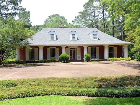 Jackson Homes by Zip Code. . Zillow jackson ms